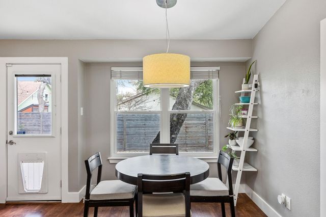 7018 Tesoro TRL, Austin, TX 78729