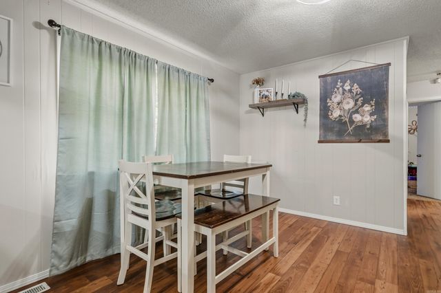 104 Clyde, Hot Springs, AR 71913
