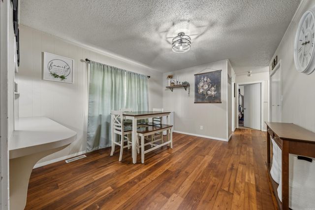 104 Clyde, Hot Springs, AR 71913
