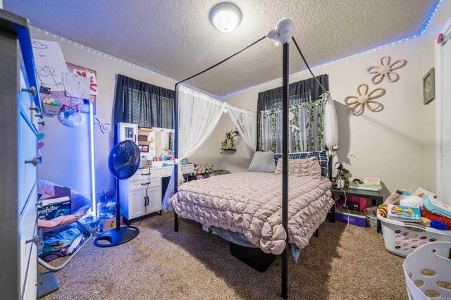104 Clyde, Hot Springs, AR 71913