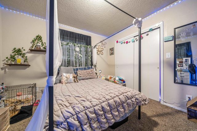 104 Clyde, Hot Springs, AR 71913