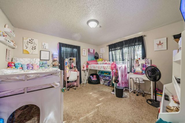 104 Clyde, Hot Springs, AR 71913