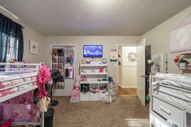 104 Clyde, Hot Springs, AR 71913