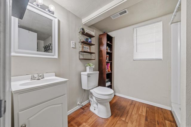 104 Clyde, Hot Springs, AR 71913