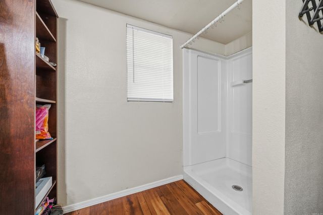104 Clyde, Hot Springs, AR 71913