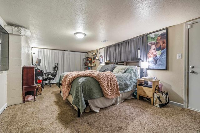 104 Clyde, Hot Springs, AR 71913