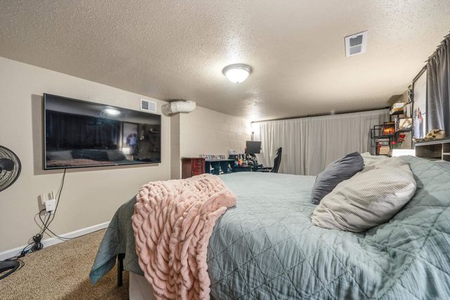 104 Clyde, Hot Springs, AR 71913