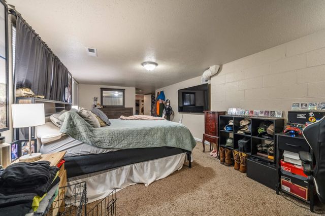 104 Clyde, Hot Springs, AR 71913