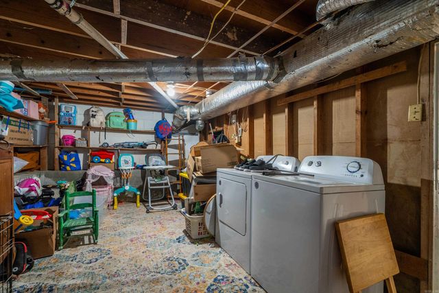 104 Clyde, Hot Springs, AR 71913