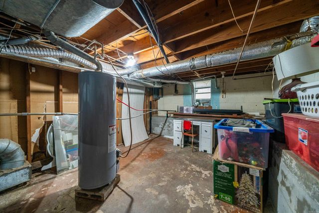 104 Clyde, Hot Springs, AR 71913