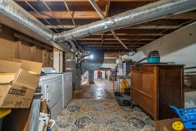 104 Clyde, Hot Springs, AR 71913