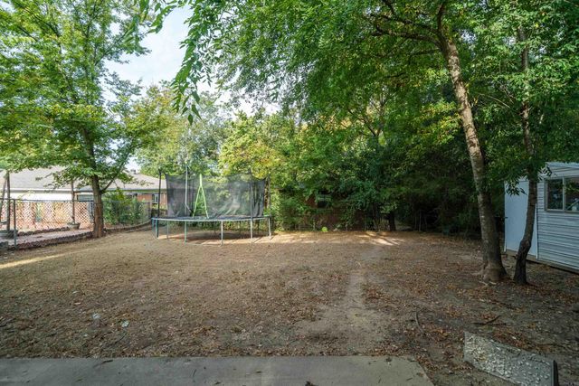 104 Clyde, Hot Springs, AR 71913
