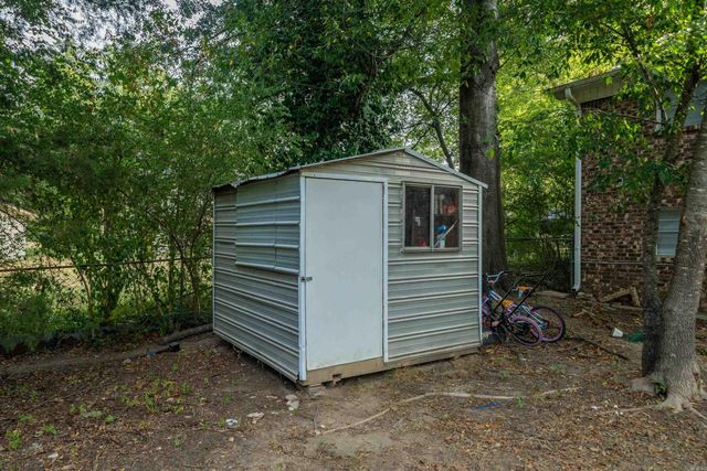 104 Clyde, Hot Springs, AR 71913