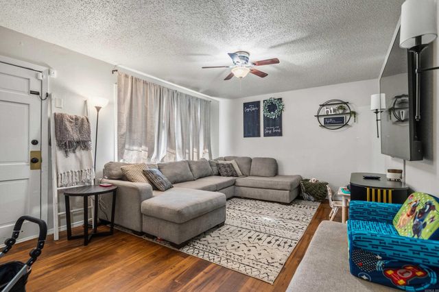 104 Clyde, Hot Springs, AR 71913