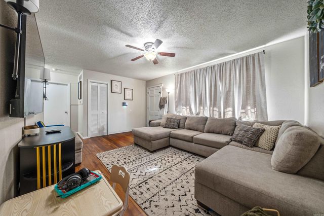 104 Clyde, Hot Springs, AR 71913