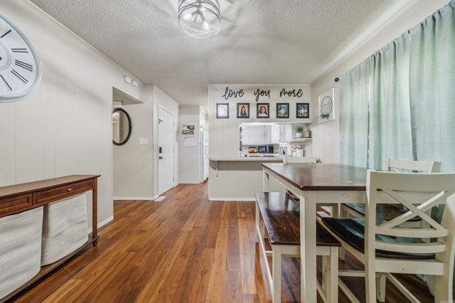 104 Clyde, Hot Springs, AR 71913