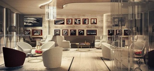 1000 Brickell Plz 4103, Miami, FL 33131