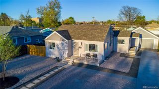 698 S 2nd Avenue, Brighton, CO 80601