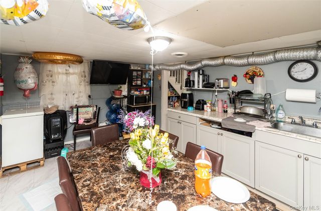 46 Hasbrouck Street, Newburgh, NY 12550