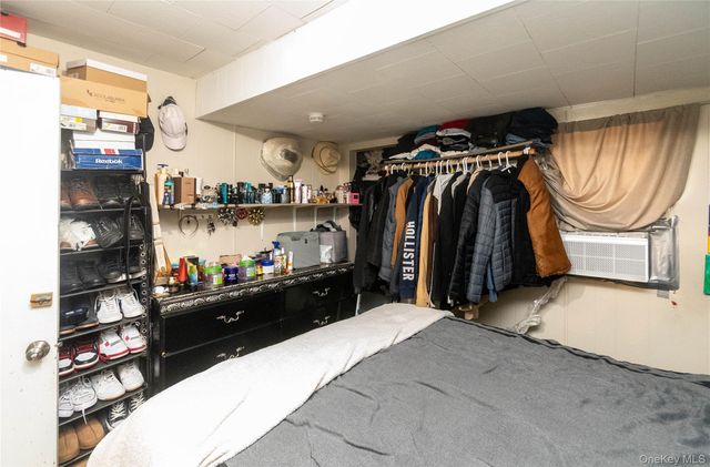 46 Hasbrouck Street, Newburgh, NY 12550