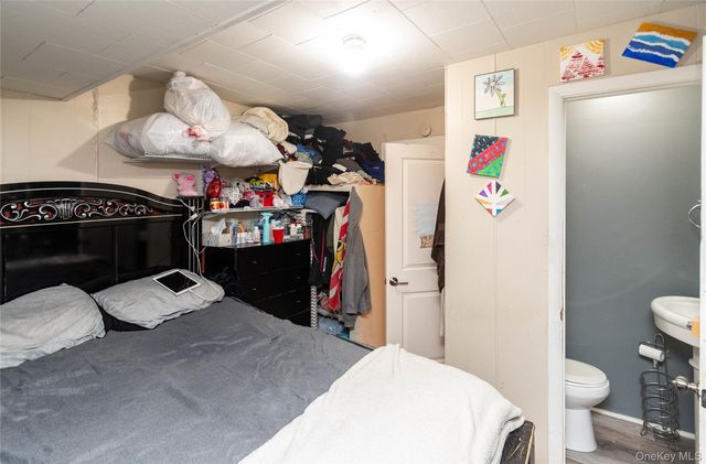 46 Hasbrouck Street, Newburgh, NY 12550