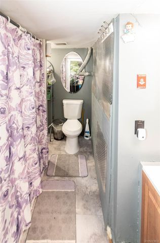 46 Hasbrouck Street, Newburgh, NY 12550