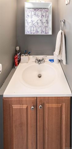 46 Hasbrouck Street, Newburgh, NY 12550