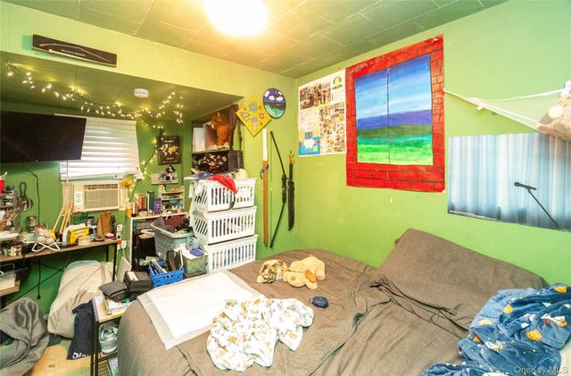 46 Hasbrouck Street, Newburgh, NY 12550