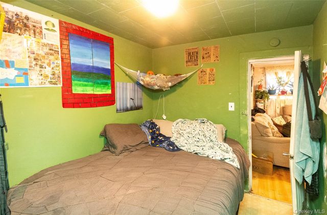 46 Hasbrouck Street, Newburgh, NY 12550