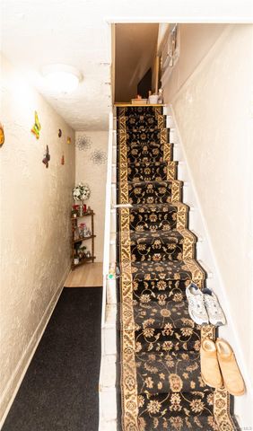 46 Hasbrouck Street, Newburgh, NY 12550