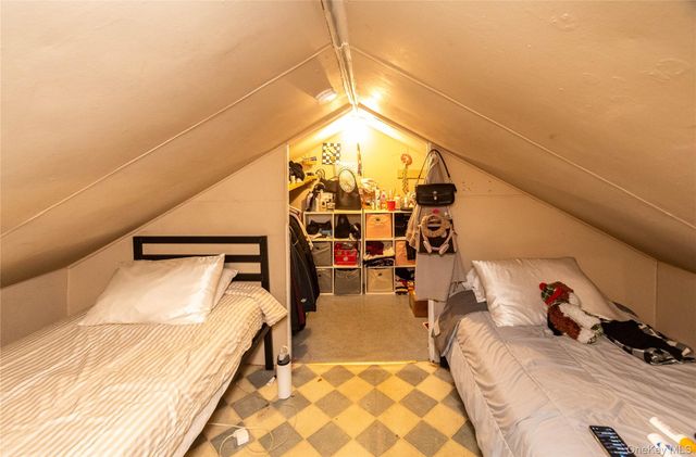 46 Hasbrouck Street, Newburgh, NY 12550