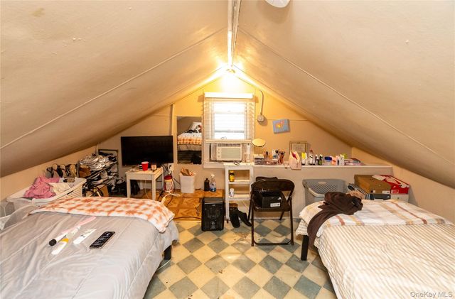 46 Hasbrouck Street, Newburgh, NY 12550