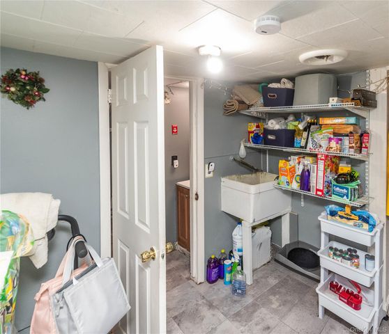 46 Hasbrouck Street, Newburgh, NY 12550