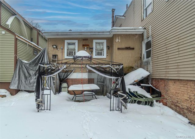 46 Hasbrouck Street, Newburgh, NY 12550