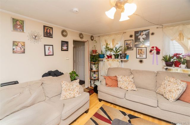 46 Hasbrouck Street, Newburgh, NY 12550