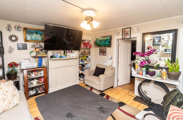 46 Hasbrouck Street, Newburgh, NY 12550