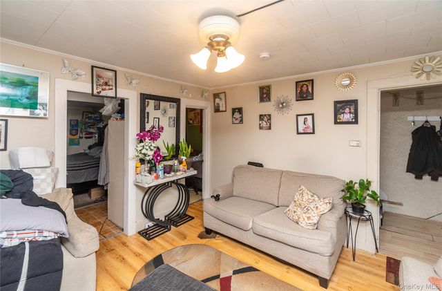 46 Hasbrouck Street, Newburgh, NY 12550