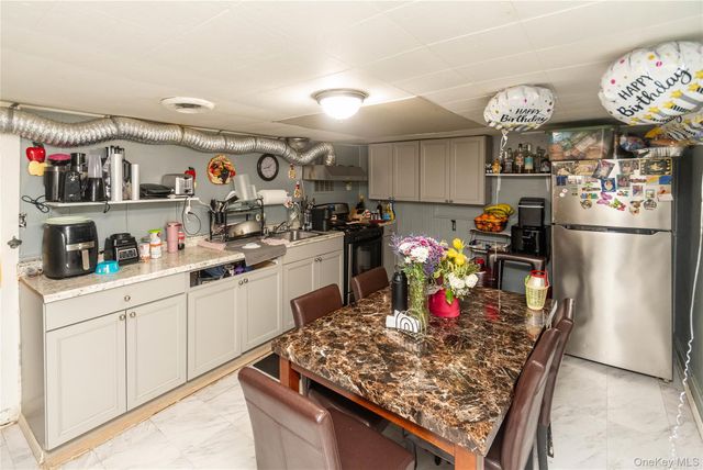 46 Hasbrouck Street, Newburgh, NY 12550