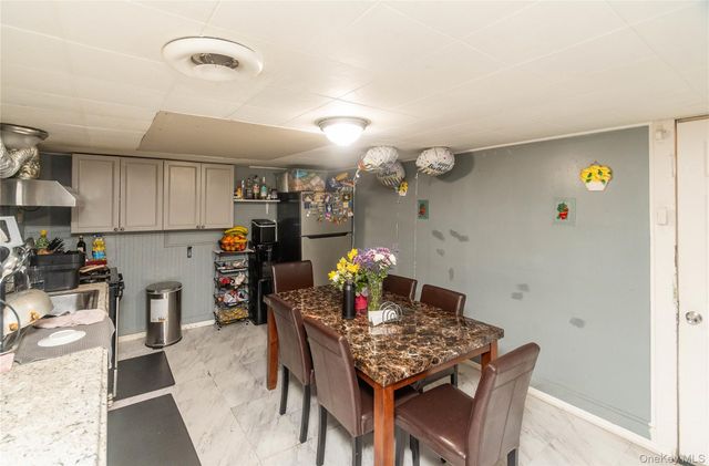 46 Hasbrouck Street, Newburgh, NY 12550