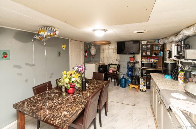 46 Hasbrouck Street, Newburgh, NY 12550