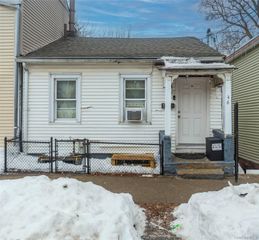46 Hasbrouck Street, Newburgh, NY 12550