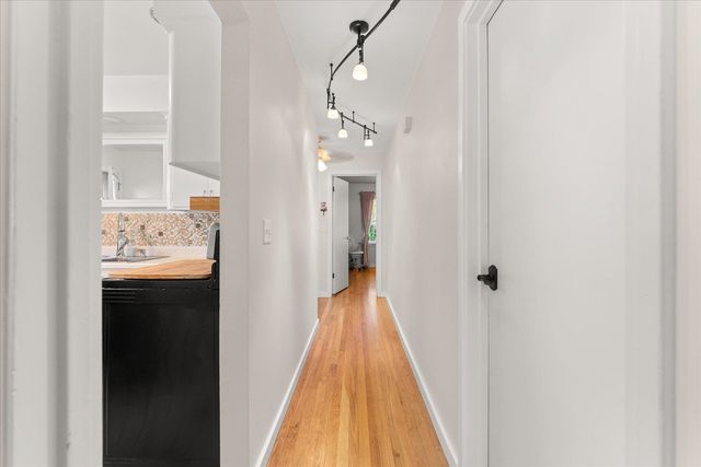 611 E 23rd Ave, Spokane, WA 99203