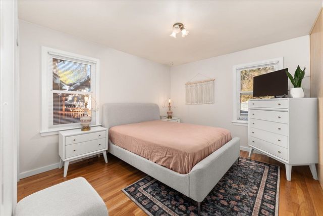 611 E 23rd Ave, Spokane, WA 99203