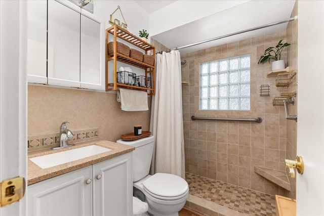 611 E 23rd Ave, Spokane, WA 99203