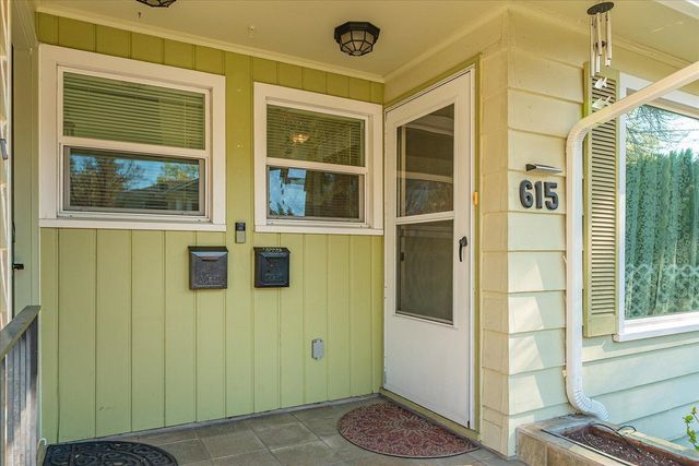 611 E 23rd Ave, Spokane, WA 99203