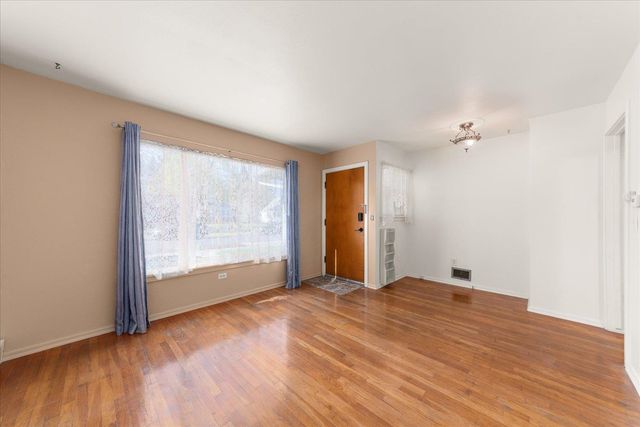 611 E 23rd Ave, Spokane, WA 99203