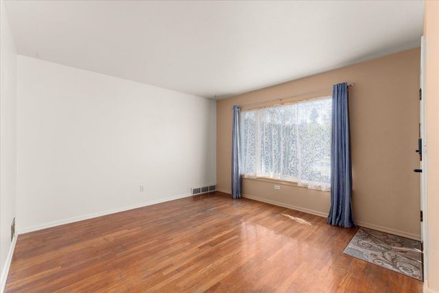 611 E 23rd Ave, Spokane, WA 99203