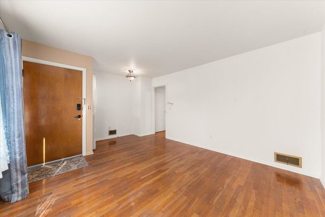 611 E 23rd Ave, Spokane, WA 99203