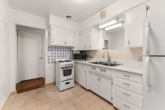 611 E 23rd Ave, Spokane, WA 99203