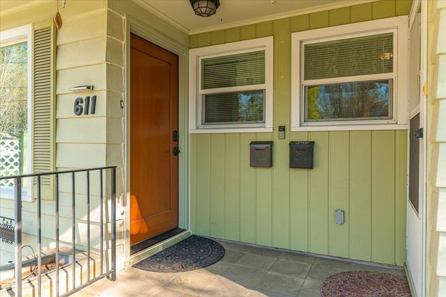 611 E 23rd Ave, Spokane, WA 99203